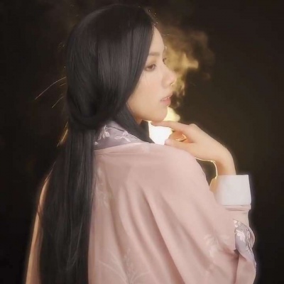 凌河FurryQQ群介绍